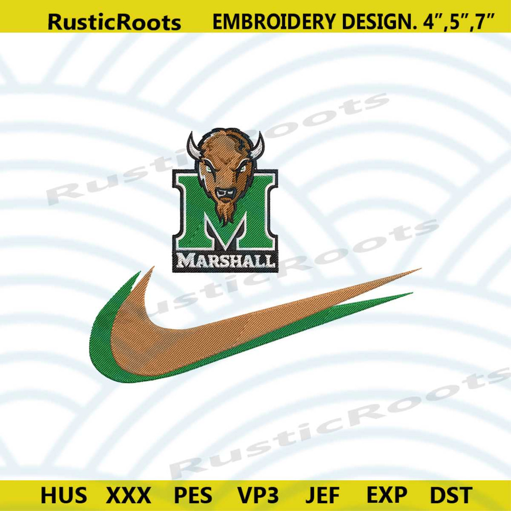 MR-rustic-roots-em04042024t2ncaa124-2942024223810.jpeg