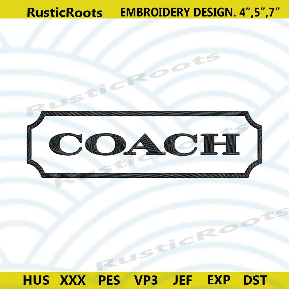 MR-rustic-roots-em05042024lgle2-1152024231839.jpeg
