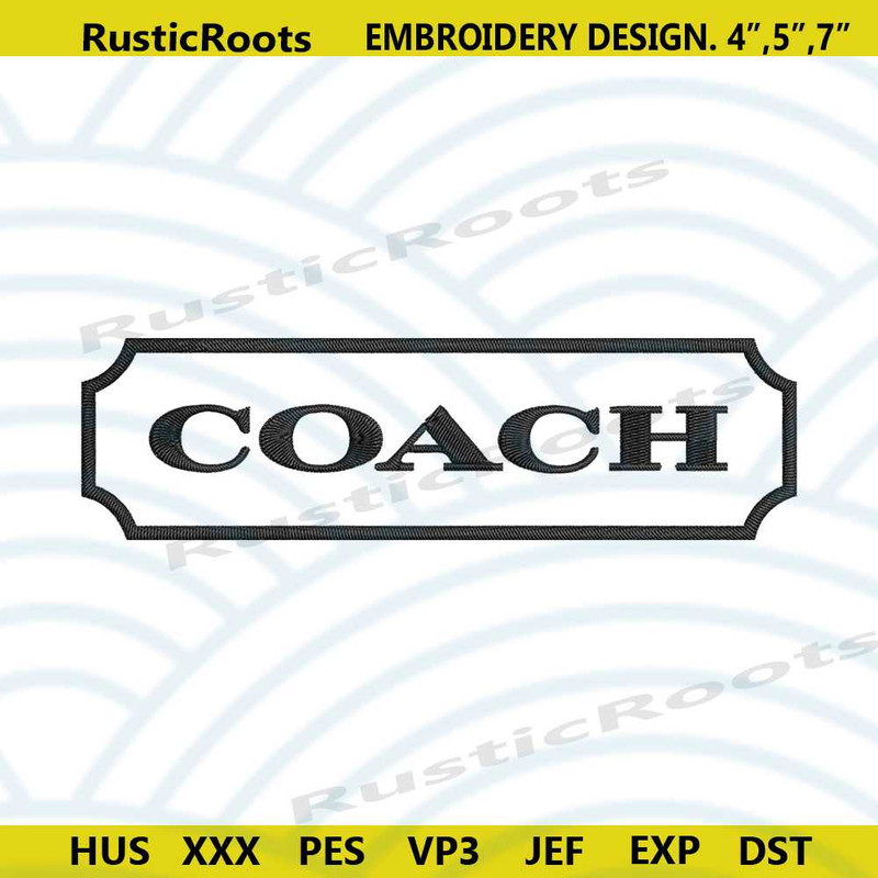 MR-rustic-roots-em05042024lgle2-1152024231839.jpeg