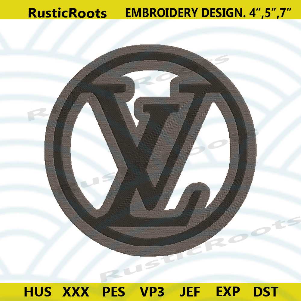 MR-rustic-roots-em05042024lgle22-115202423280.jpeg