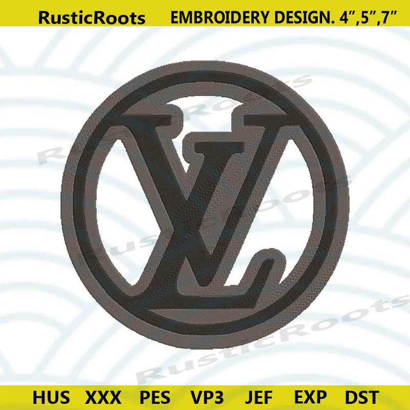 MR-rustic-roots-em05042024lgle22-115202423280.jpeg