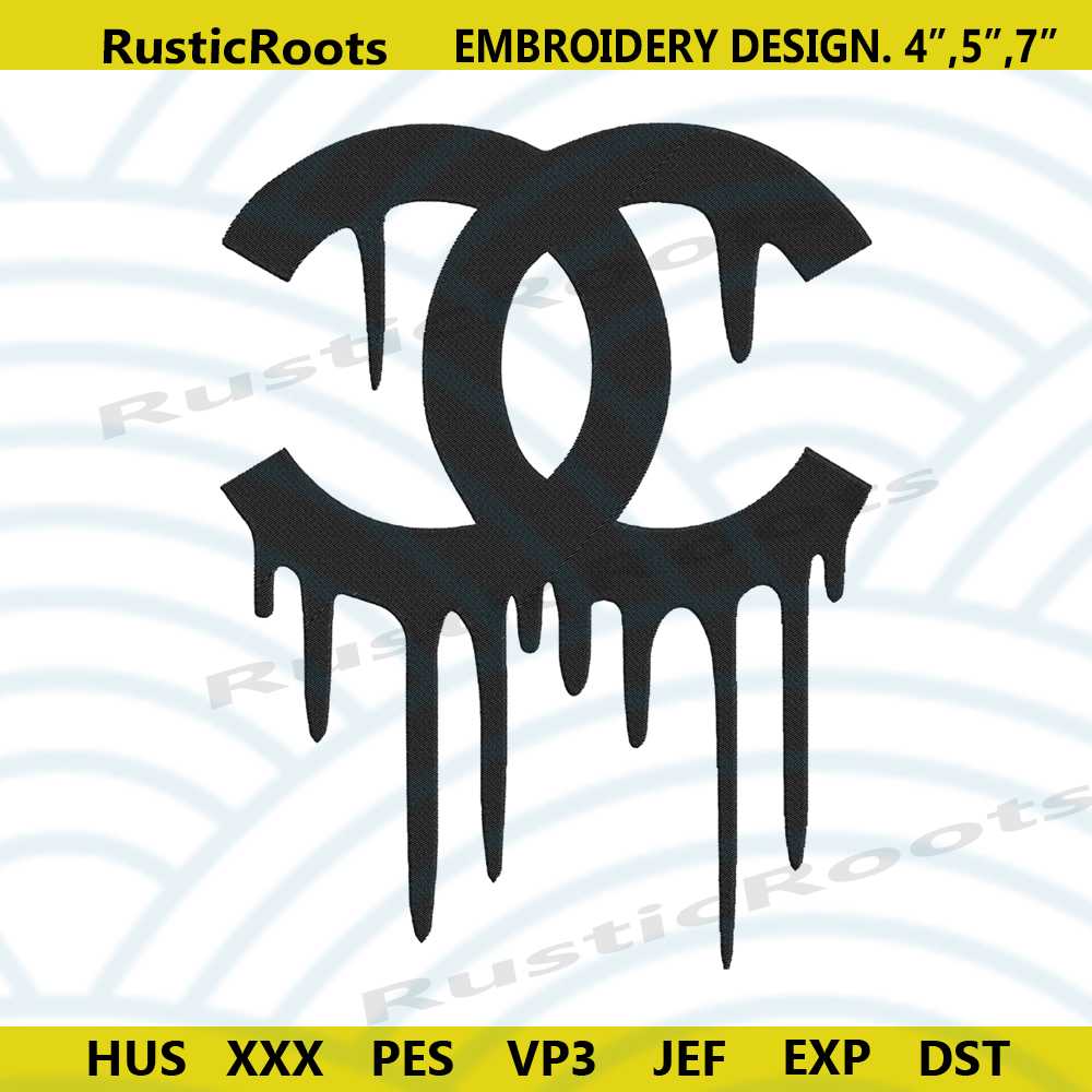 MR-rustic-roots-em05042024lgle24-1152024232856.jpeg