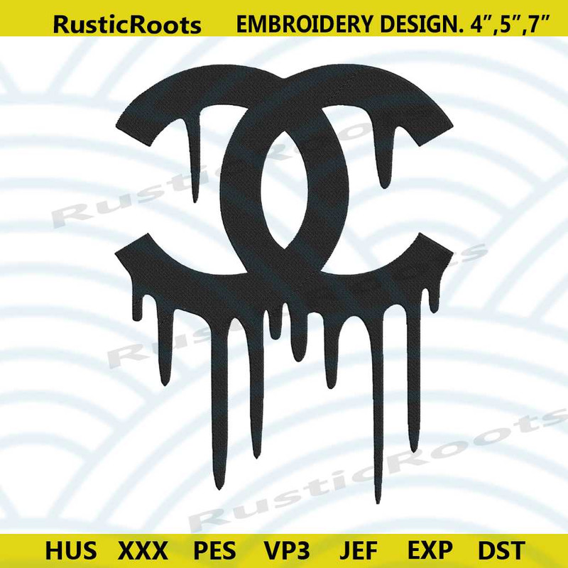 MR-rustic-roots-em05042024lgle24-1152024232856.jpeg