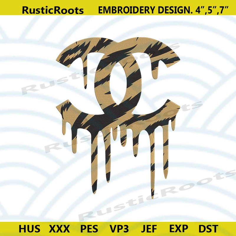 MR-rustic-roots-em05042024lgle26-1152024232952.jpeg