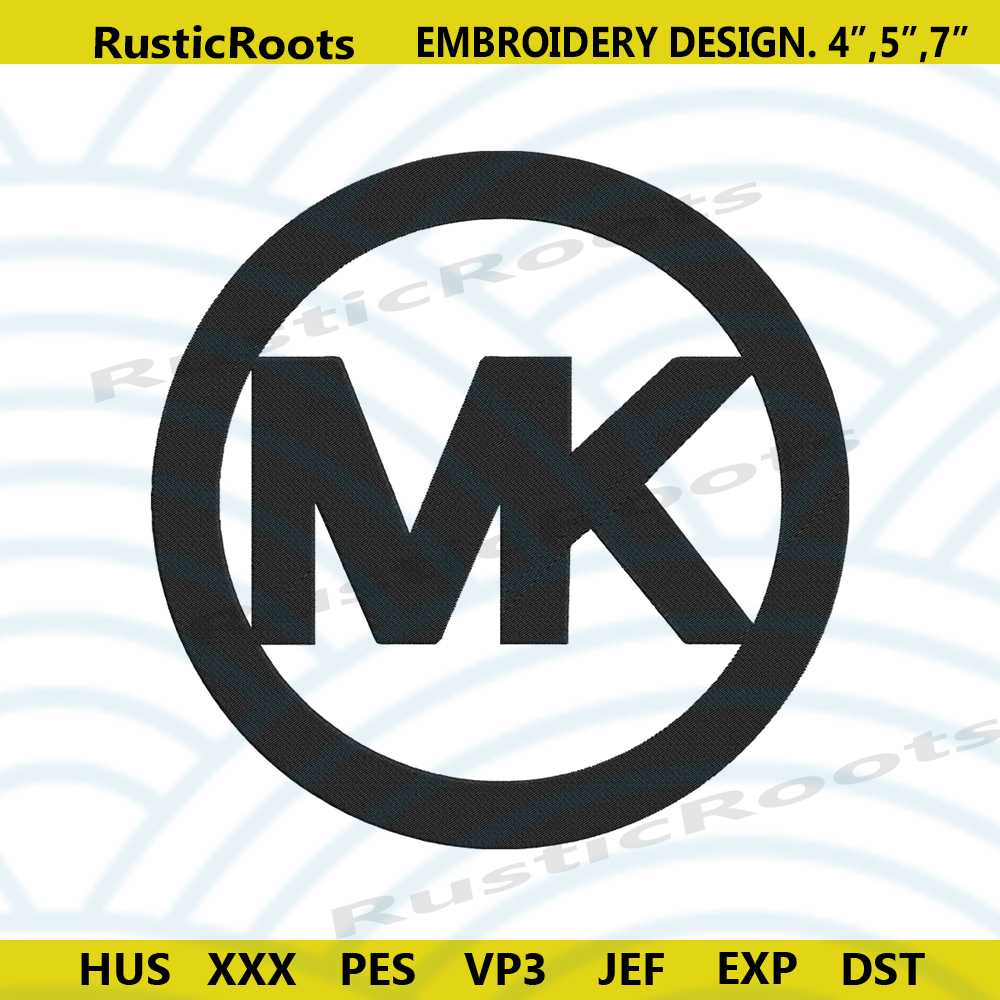 MR-rustic-roots-em05042024lgle33-1152024233310.jpeg