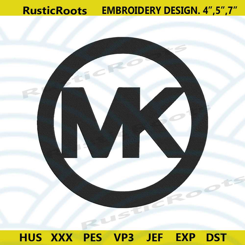 MR-rustic-roots-em05042024lgle33-1152024233310.jpeg