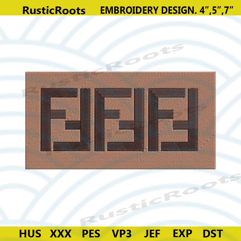 MR-rustic-roots-em05042024lgle65-1152024234818.jpeg