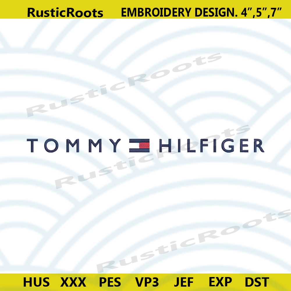 MR-rustic-roots-em05042024lgle283-125202465227.jpeg