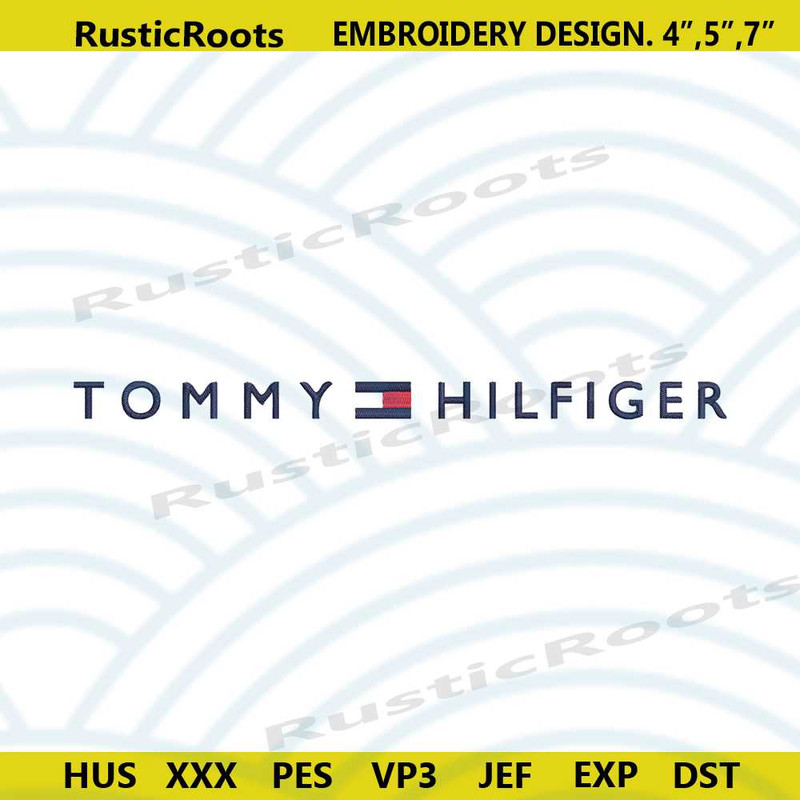 MR-rustic-roots-em05042024lgle283-125202465227.jpeg