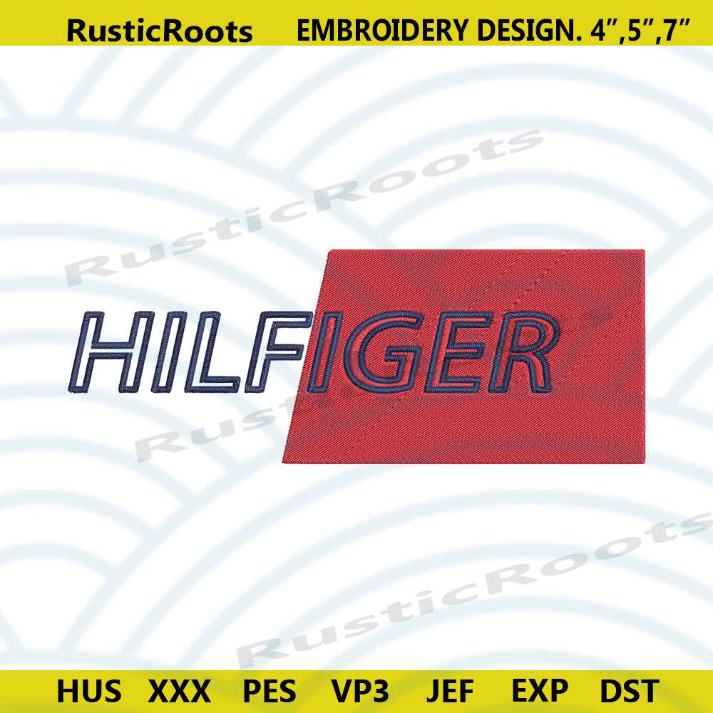 MR-rustic-roots-em05042024lgle286-125202465354.jpeg