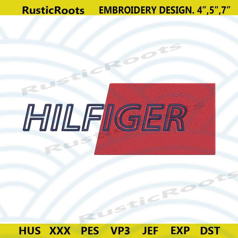 MR-rustic-roots-em05042024lgle286-125202465354.jpeg