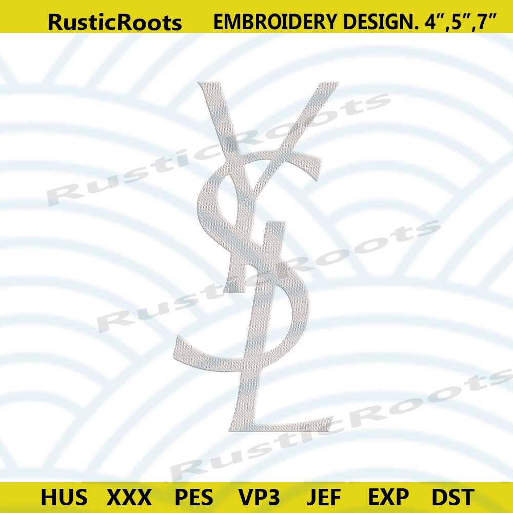 MR-rustic-roots-em05042024lgle239-1252024164643.jpeg