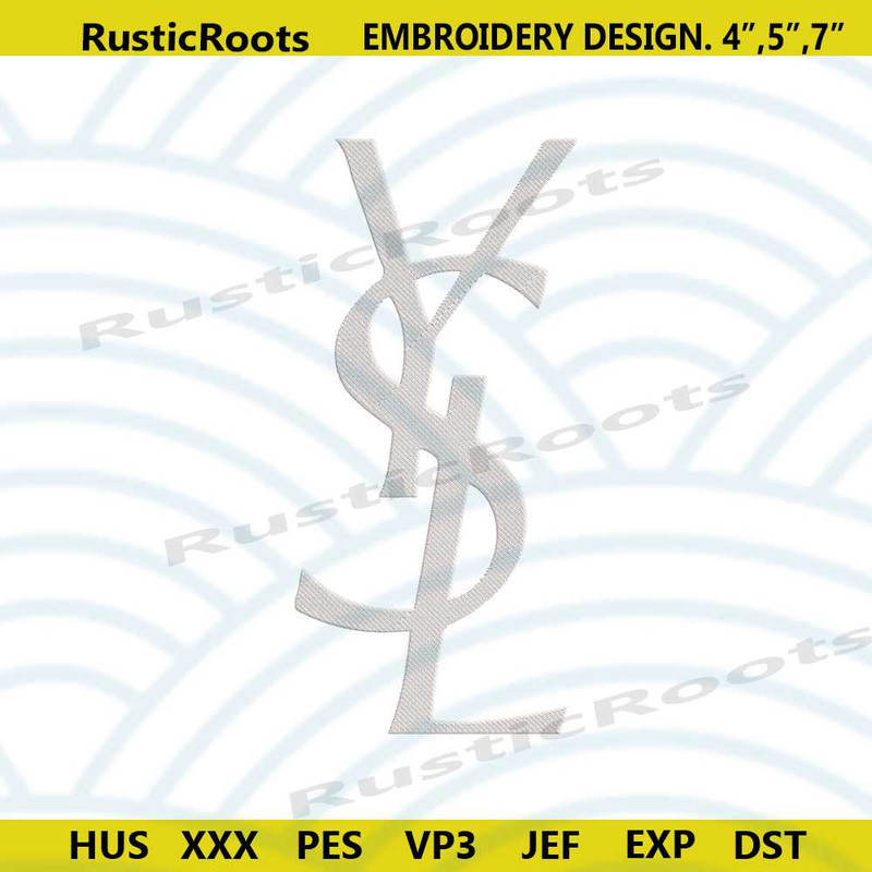 MR-rustic-roots-em05042024lgle239-1252024164643.jpeg
