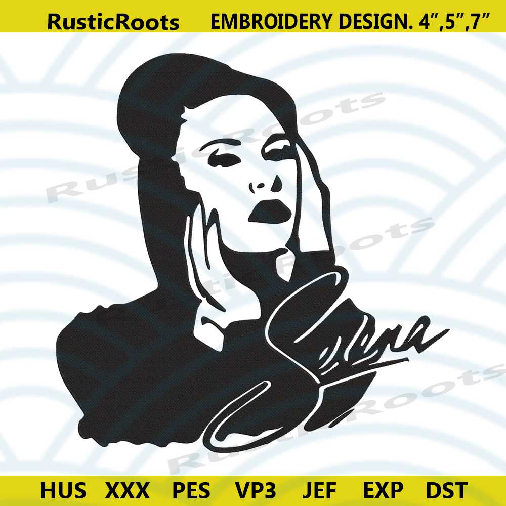 MR-rustic-roots-em05042024lgle199-1252024193412.jpeg