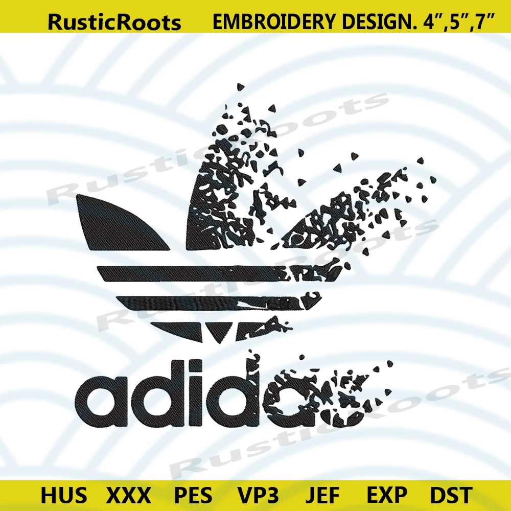 MR-rustic-roots-em05042024lgle126-135202423849.jpeg