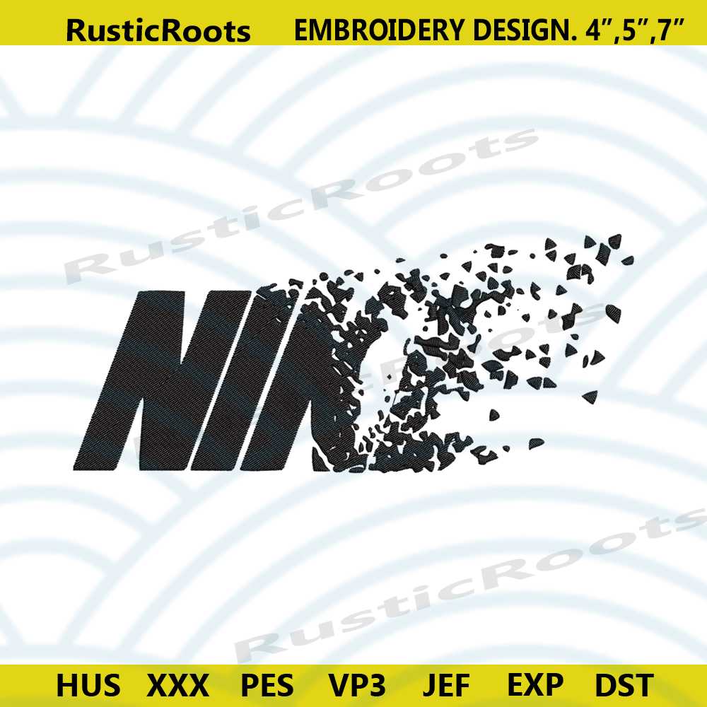 MR-rustic-roots-em05042024lgle132-145202410729.jpeg