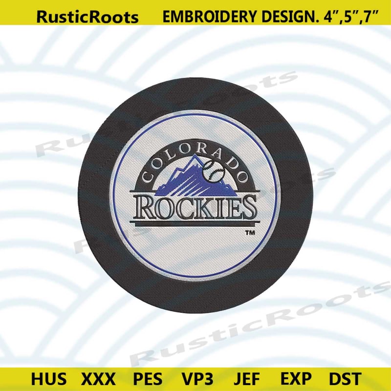 MR-rustic-roots-em13042024tmlble86-2352024223944.jpeg