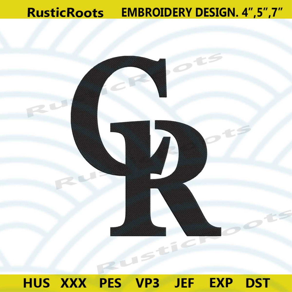 MR-rustic-roots-em13042024tmlble90-2352024224252.jpeg