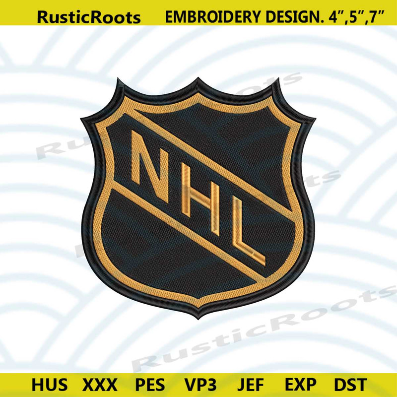 MR-rustic-roots-em15042024bdnhl23a-2452024143028.jpeg