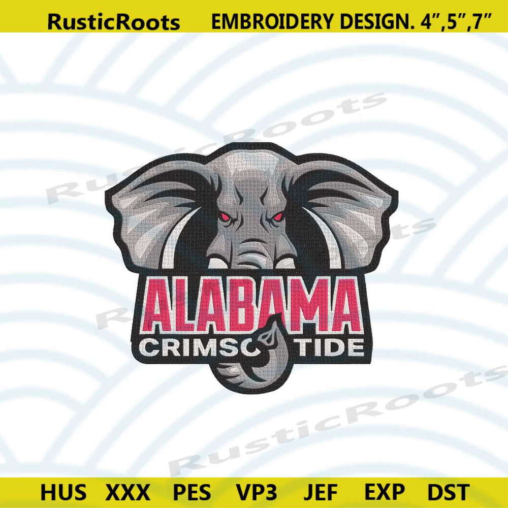 MR-rustic-roots-em09042024ncaa5-255202492723.jpeg