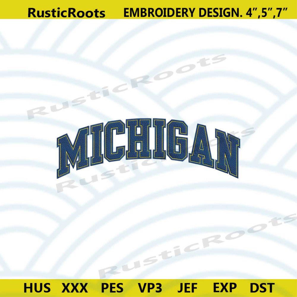 MR-rustic-roots-em20042024tncaale266-37202410152.jpeg