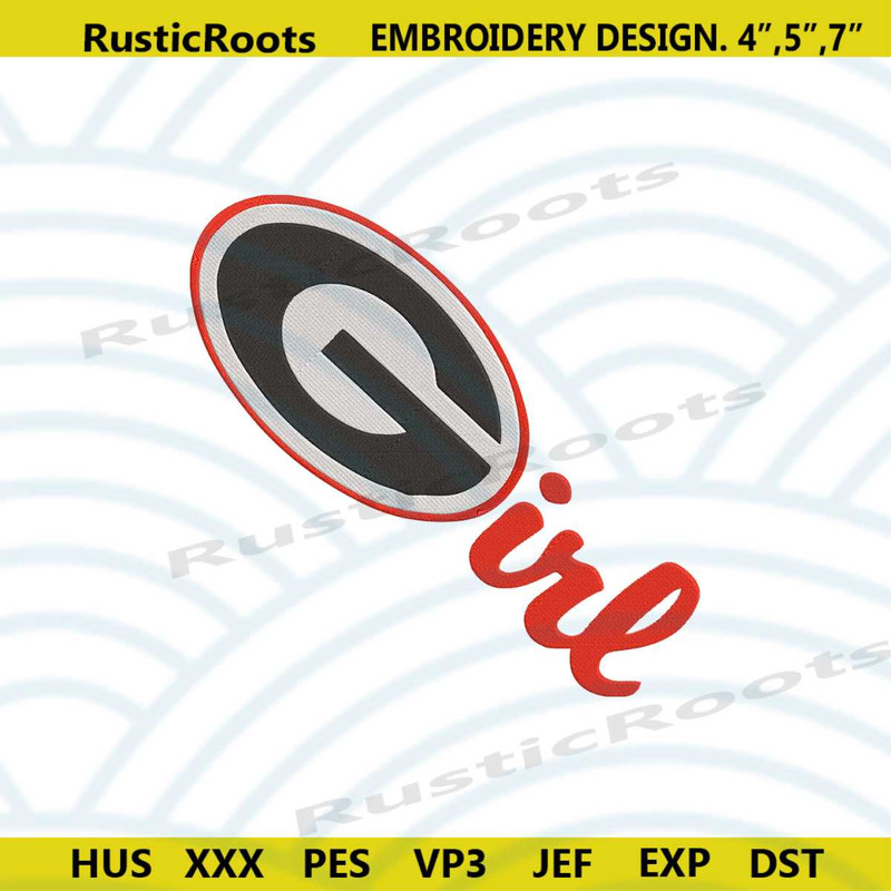 MR-rustic-roots-em20042024tncaale160-47202481122.jpeg