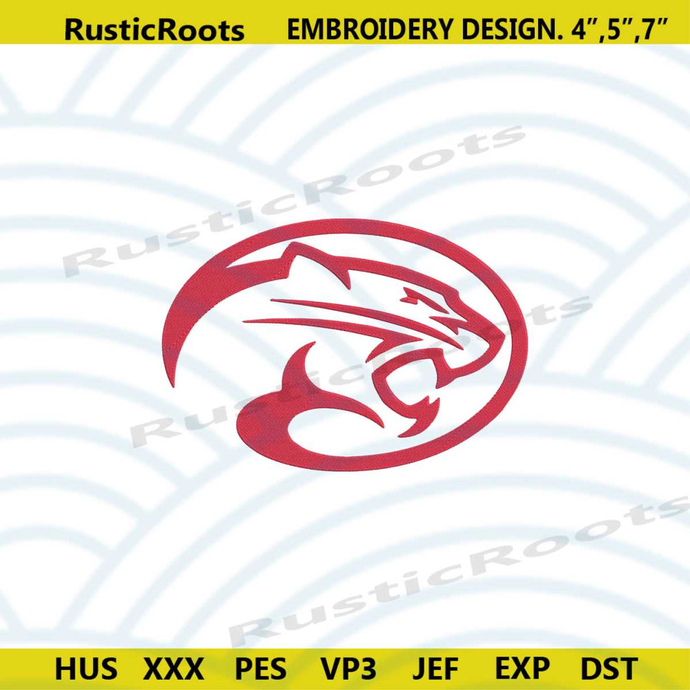MR-rustic-roots-em20042024tncaale198a-4720248317.jpeg