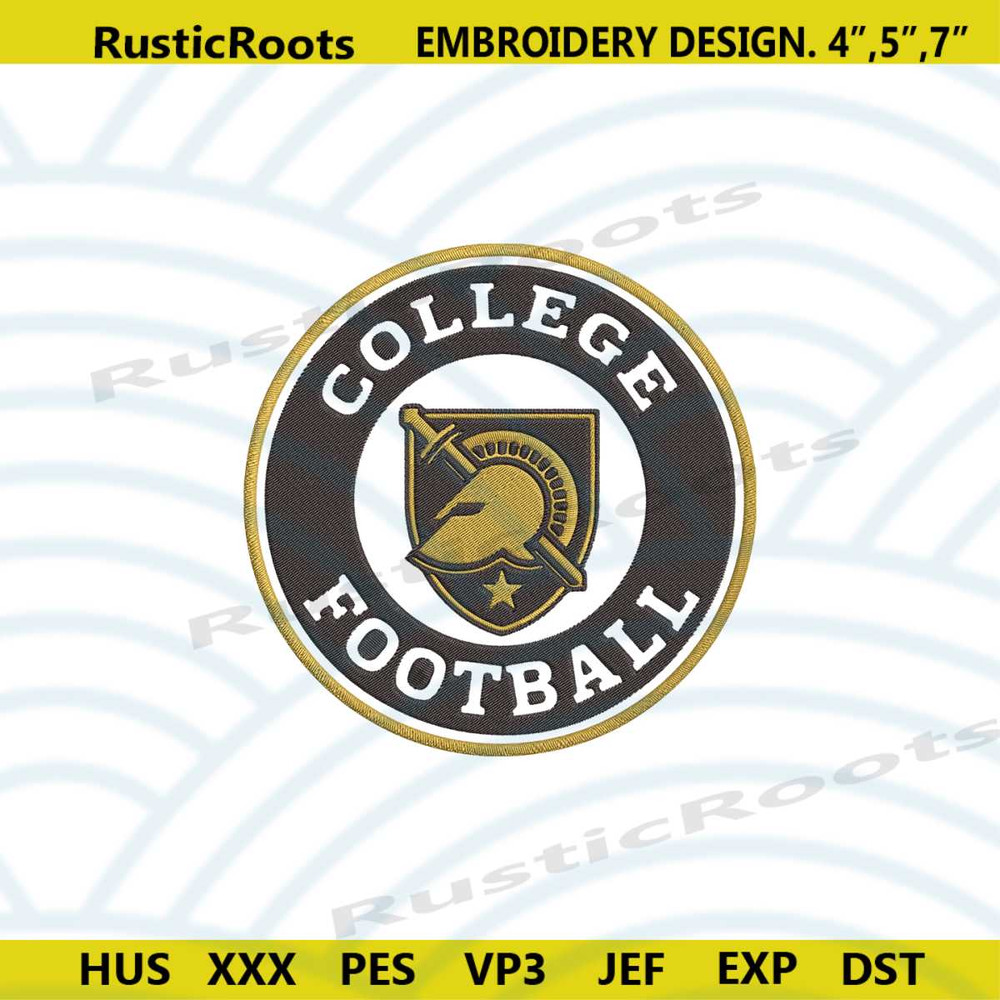 MR-rustic-roots-em20042024tncaale6-472024103843.jpeg