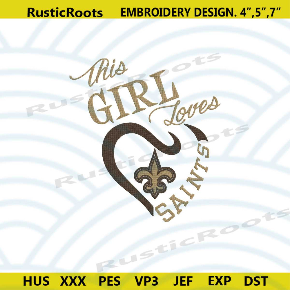 MR-rustic-roots-em09042024nfl313-47202417050.jpeg