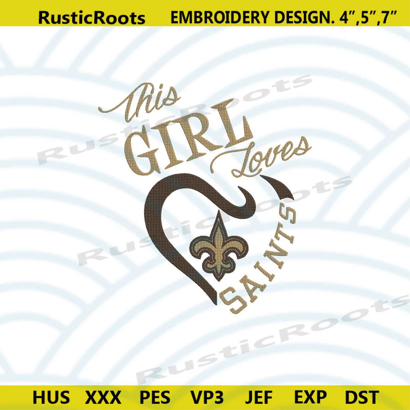 MR-rustic-roots-em09042024nfl313-47202417050.jpeg