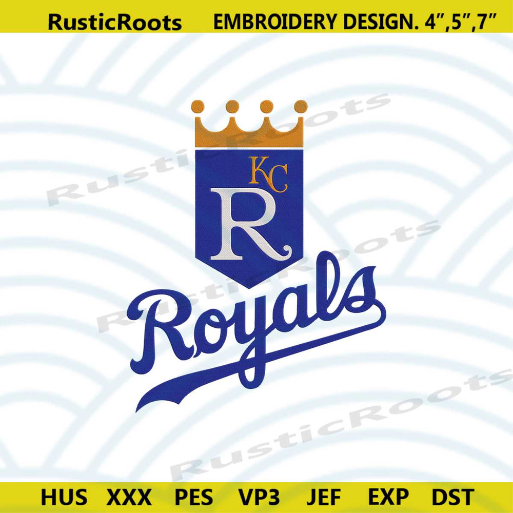 MR-rustic-roots-em13042024tmlble158-57202411722.jpeg