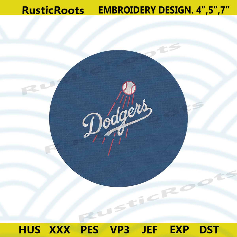 MR-rustic-roots-em13042024tmlble183-57202413344.jpeg