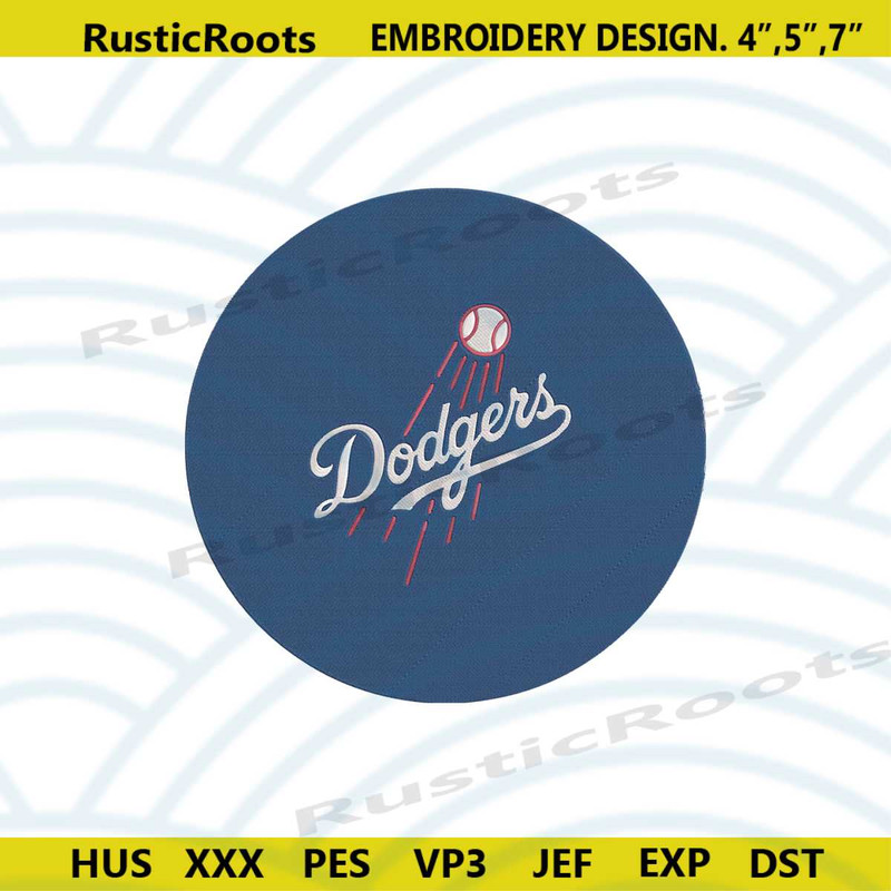 MR-rustic-roots-em13042024tmlble183-57202413344.jpeg