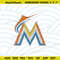 MR-rustic-roots-em13042024tmlble209-57202414618.jpeg