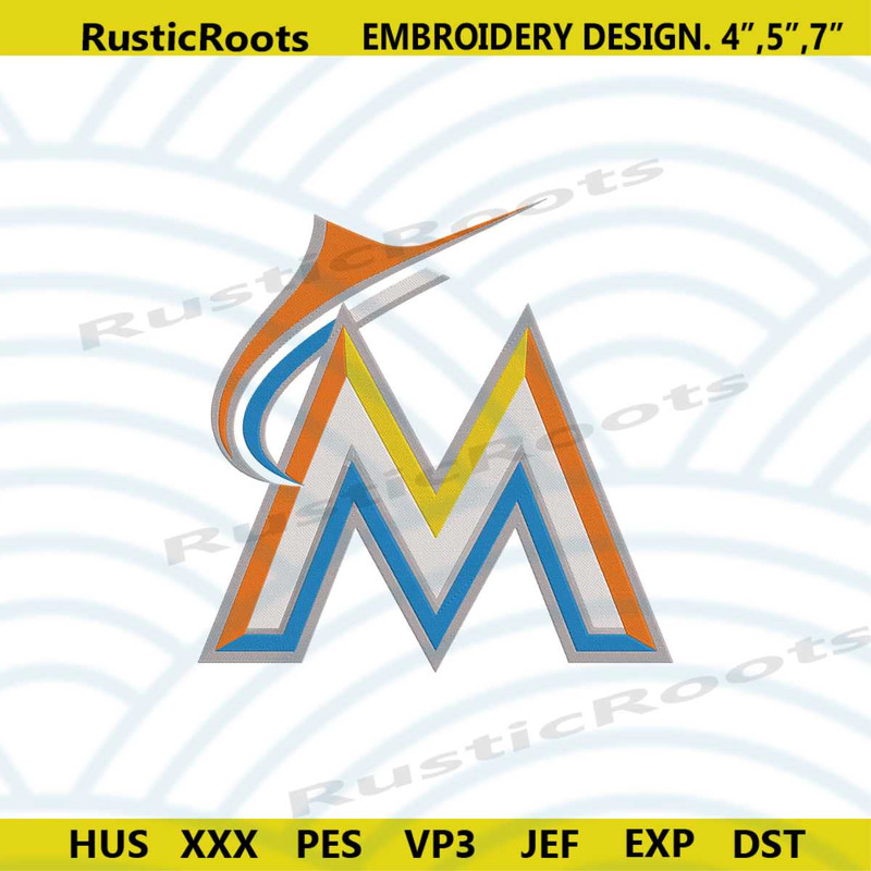 MR-rustic-roots-em13042024tmlble209-57202414618.jpeg