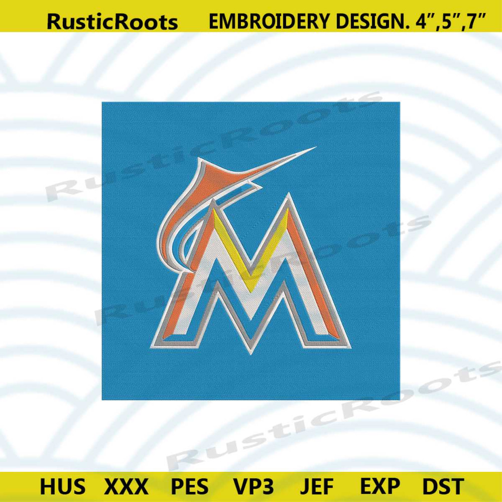 MR-rustic-roots-em13042024tmlble212-57202414738.jpeg