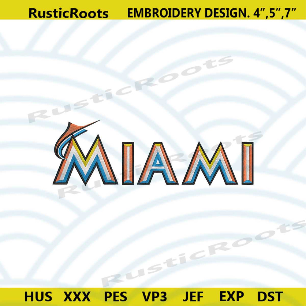 MR-rustic-roots-em13042024tmlble213-57202414816.jpeg