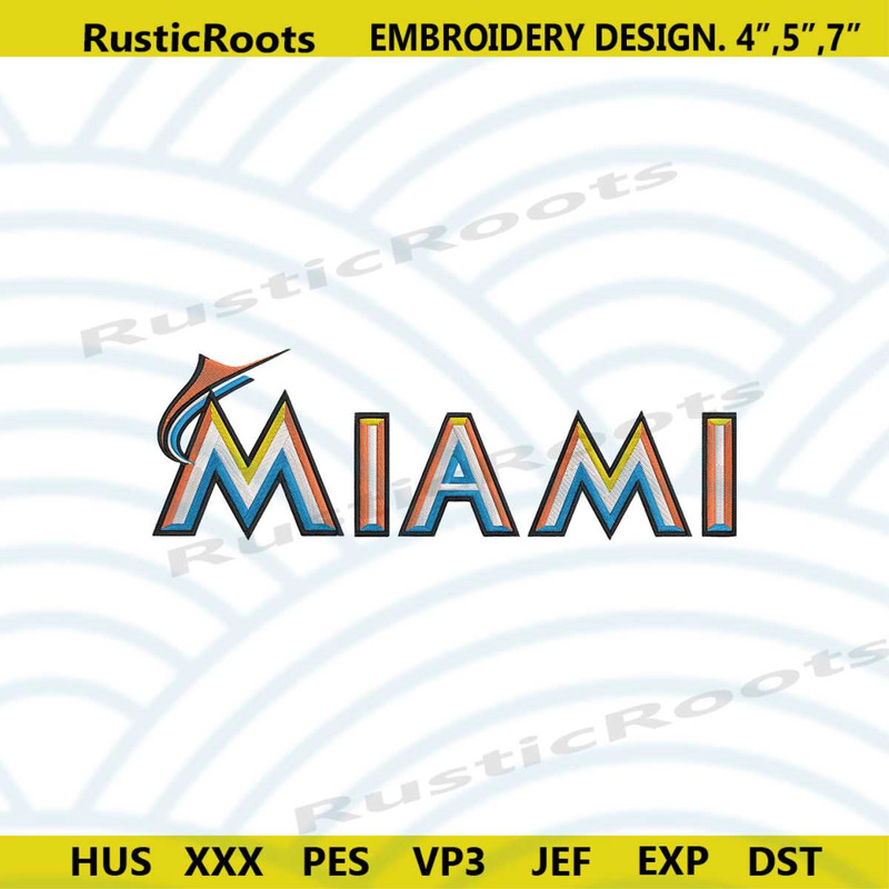 MR-rustic-roots-em13042024tmlble213-57202414816.jpeg