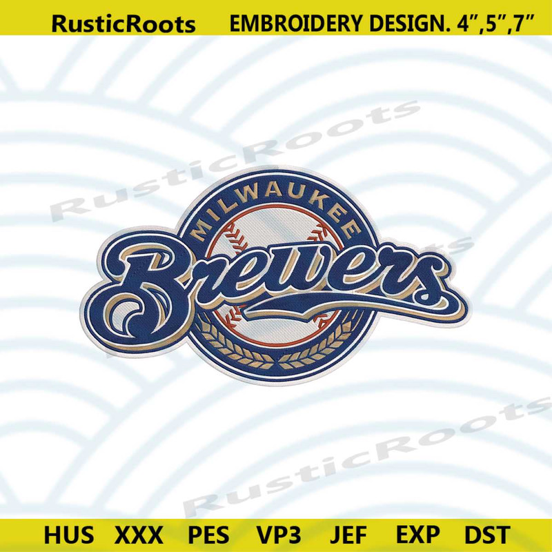 MR-rustic-roots-em13042024tmlble217-57202414932.jpeg