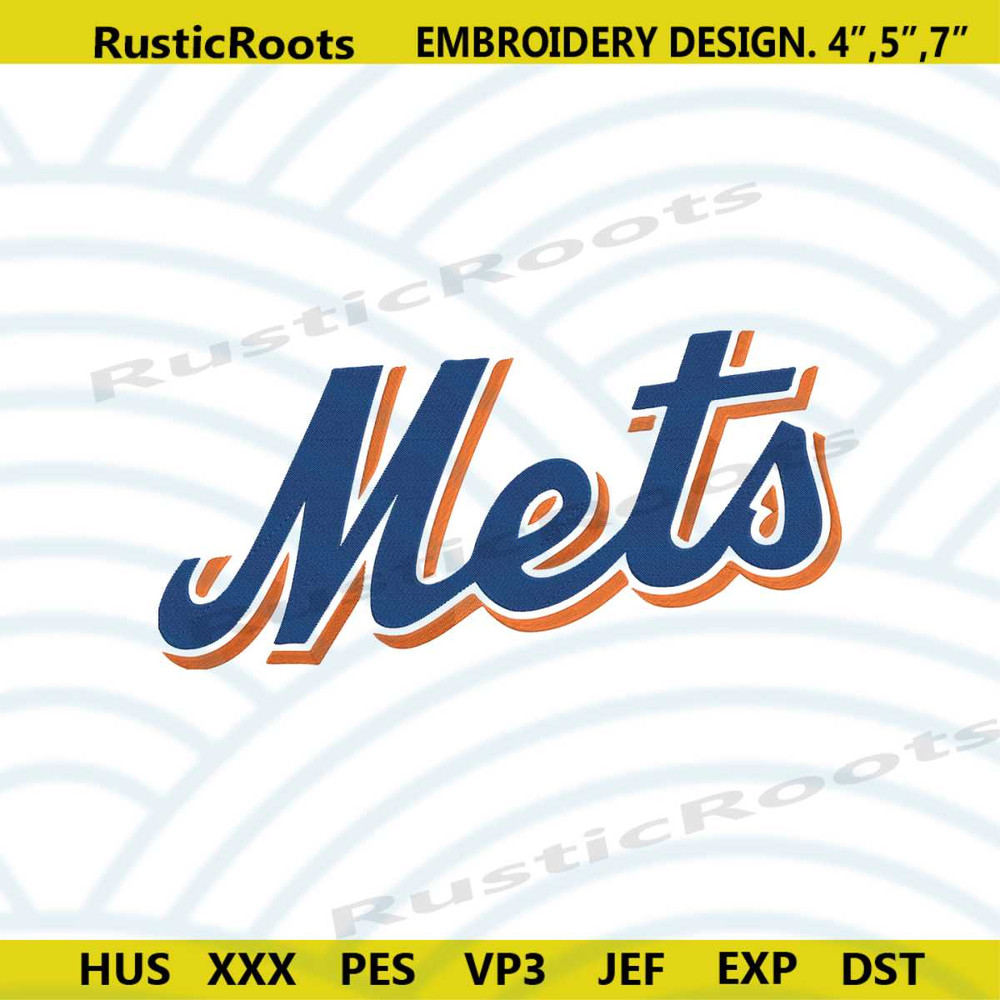 MR-rustic-roots-em13042024tmlble235-5720242025.jpeg