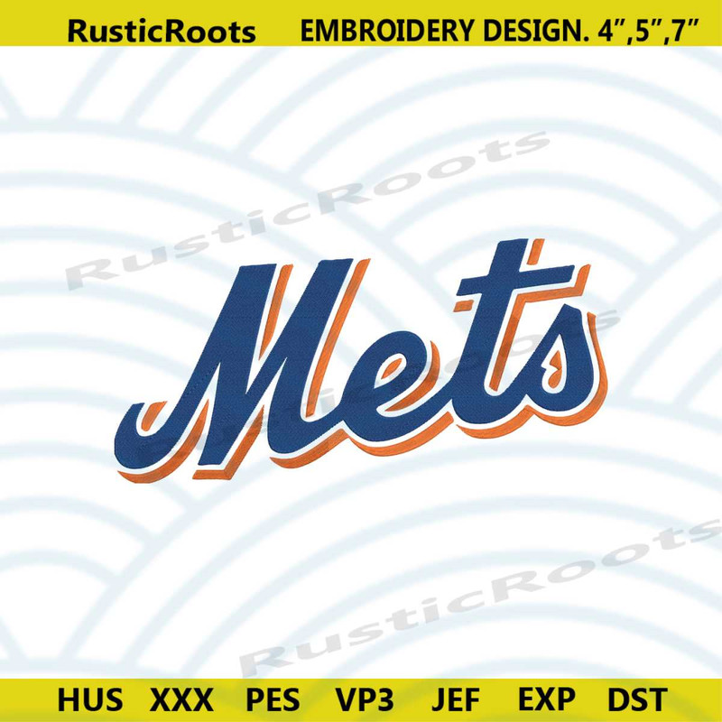 MR-rustic-roots-em13042024tmlble235-5720242025.jpeg