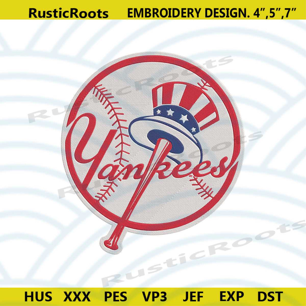 MR-rustic-roots-em13042024tmlble246-5720242648.jpeg