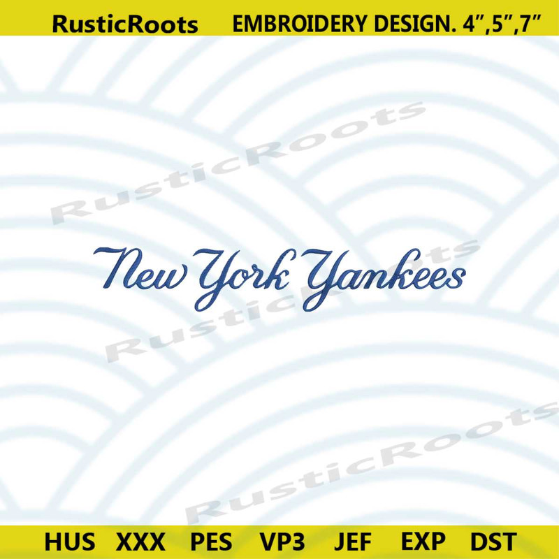 MR-rustic-roots-em13042024tmlble252-57202421013.jpeg