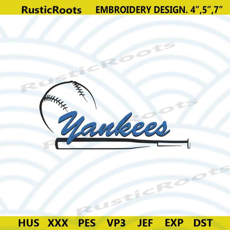 MR-rustic-roots-em13042024tmlble256-57202421257.jpeg