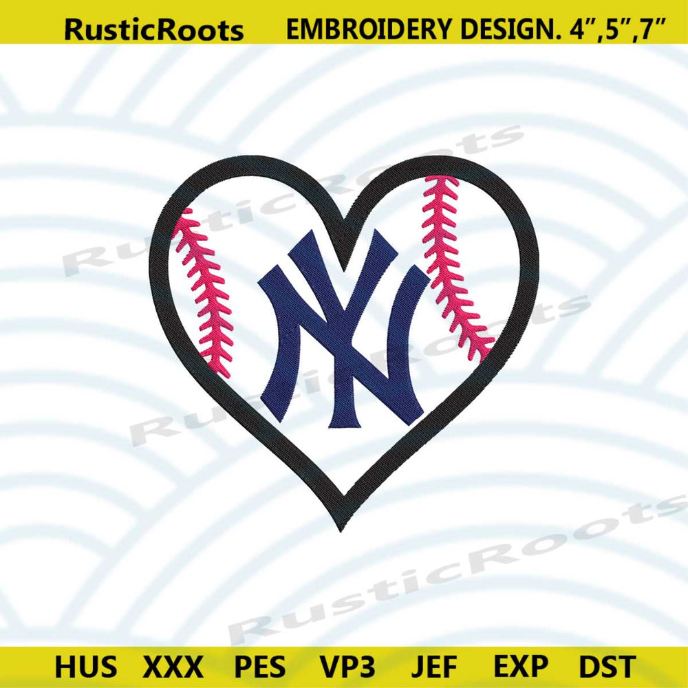 MR-rustic-roots-em13042024tmlble259-57202421421.jpeg