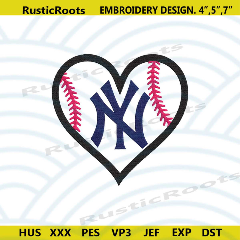 MR-rustic-roots-em13042024tmlble259-57202421421.jpeg