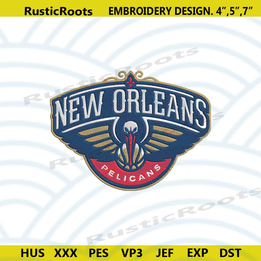 MR-rustic-roots-em24052024nbaer1-57202483728.jpeg