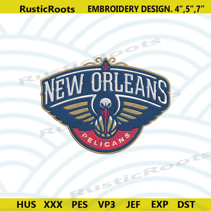 MR-rustic-roots-em24052024nbaer1-57202483728.jpeg
