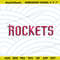 MR-rustic-roots-em24052024nbaer100-57202483850.jpeg