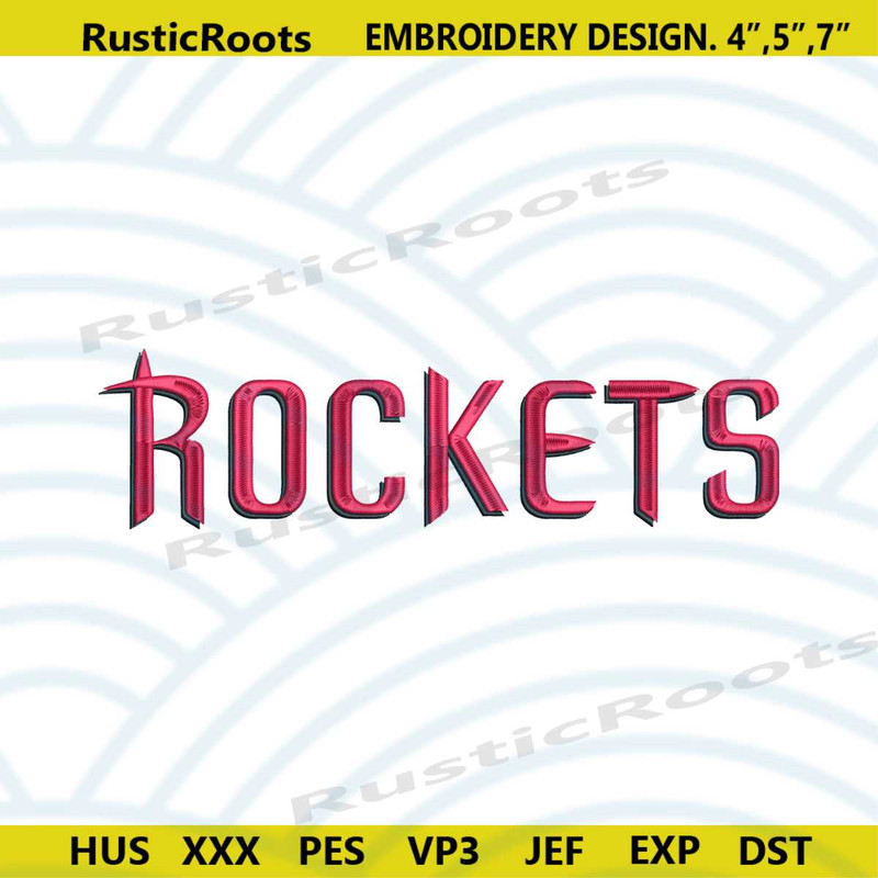 MR-rustic-roots-em24052024nbaer100-57202483850.jpeg